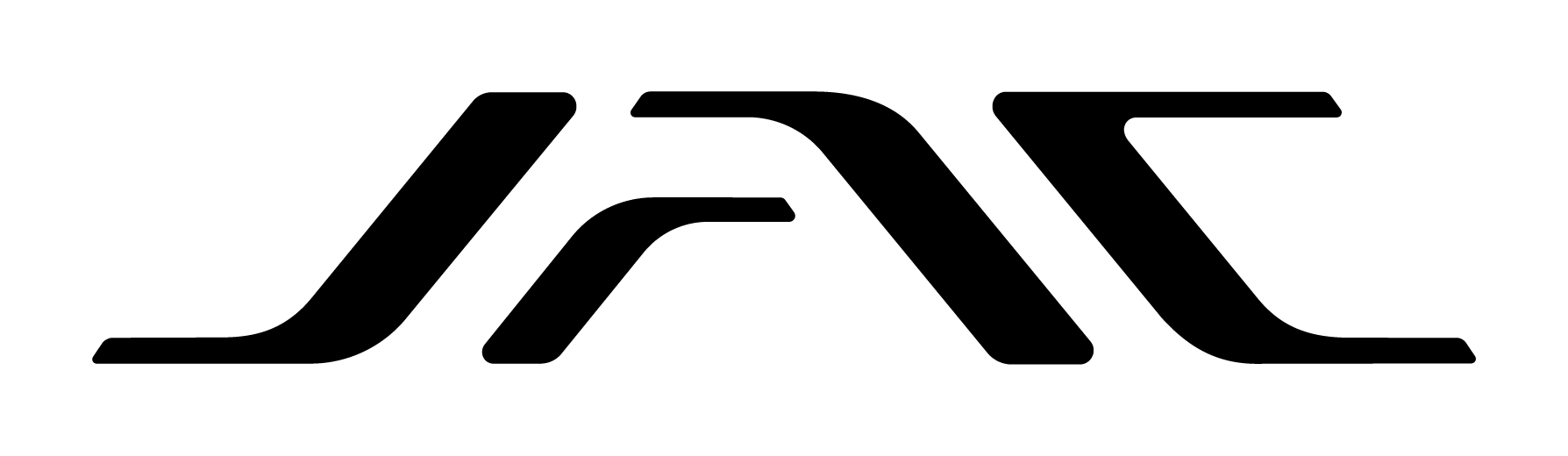jac logo
