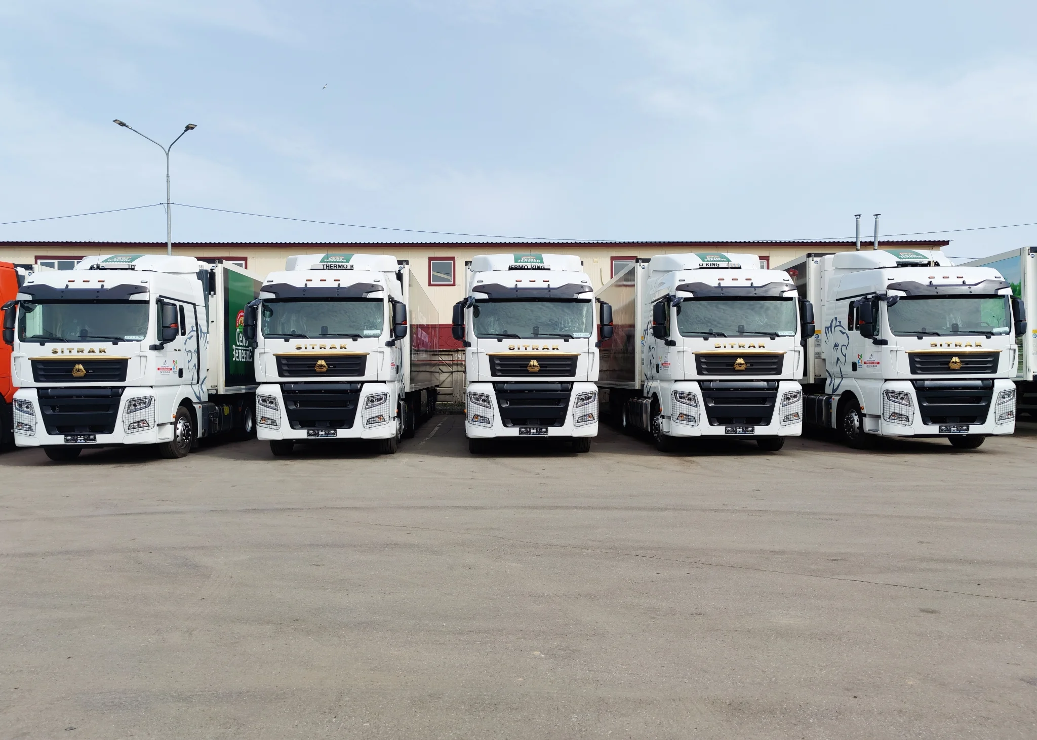 Изображение новости