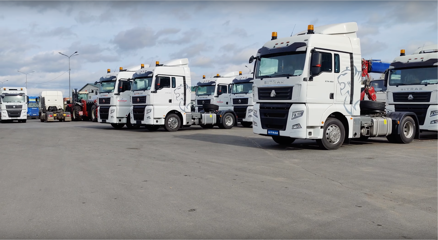 Изображение видео