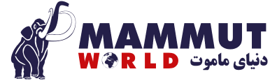 Логотип: Mammut Industrial Group