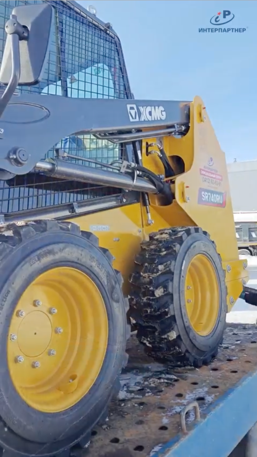 Изображение видео