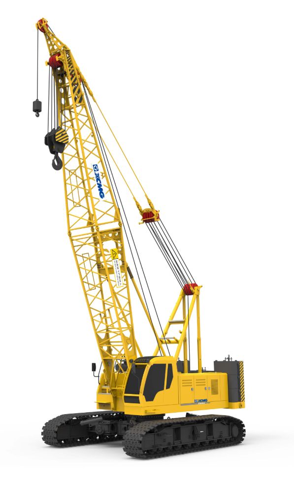 Детальное изображение