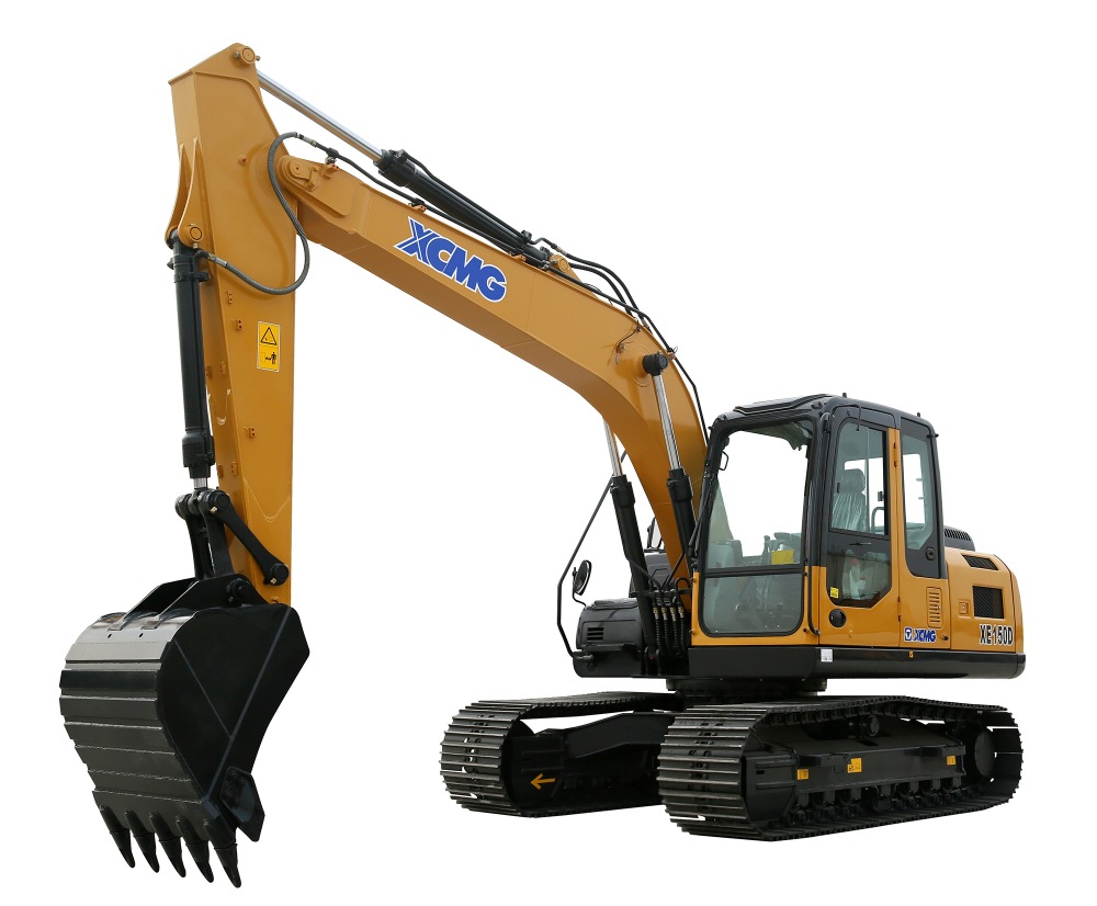 Детальное изображение