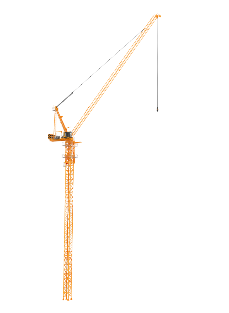 Детальное изображение