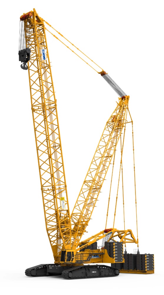 Детальное изображение