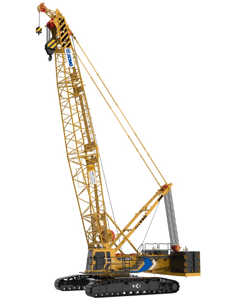 Детальное изображение