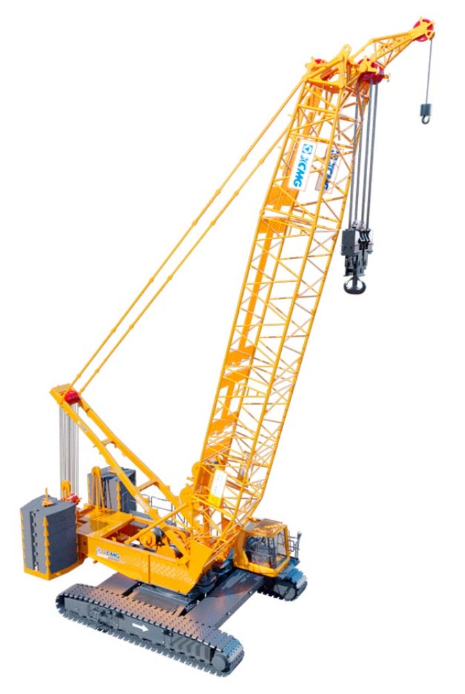 Детальное изображение